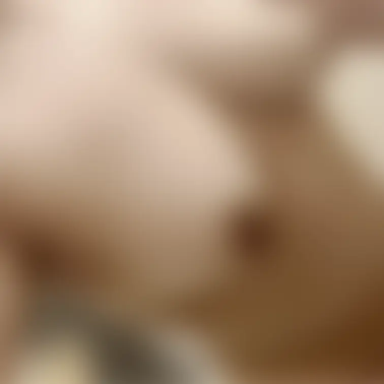 おふろ♡
垂れ乳とぷよぷよのお腹だけど許して😅