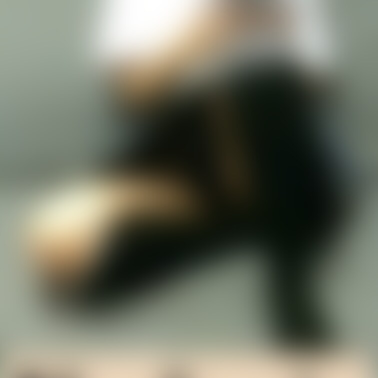 制服オナニー切り取り画像