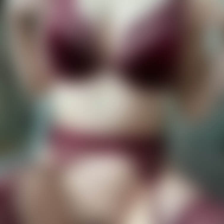 そろそろ、ブラも外そっか?💗