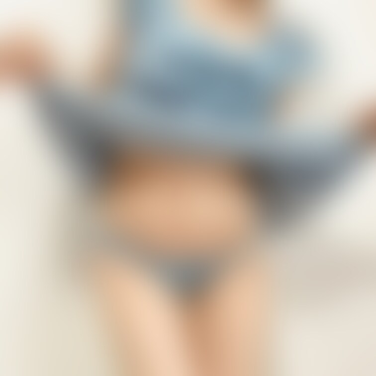 2024.7.26 投稿分