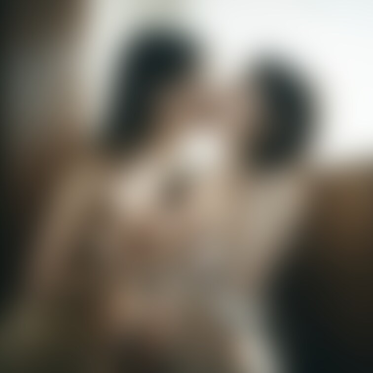 こういうのを作ってる時は妄想しながら自分でついしちゃいます😌💦
身体だけの関係は嫌なのに身体は求めてるって矛盾してます