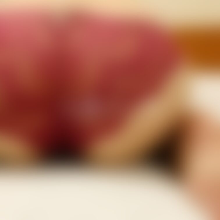 こんにちは♪暑かったり寒かったり忙しいね(*_*)お身体に気をつけてね♡