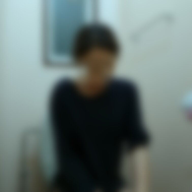 撮影日：2023/01/15
機材：スマートフォン

ゆうちゃんのおしっこ動画。最後、撮ってるのバレたかなと思いま
