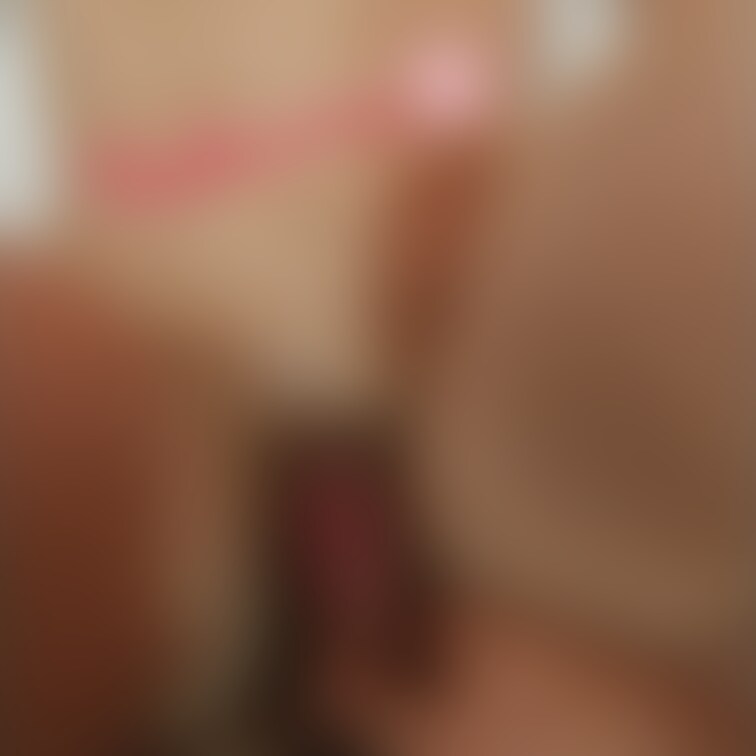 お腹にいっぱい💕

顔にかけてもらったら...興奮しちゃうかも？！