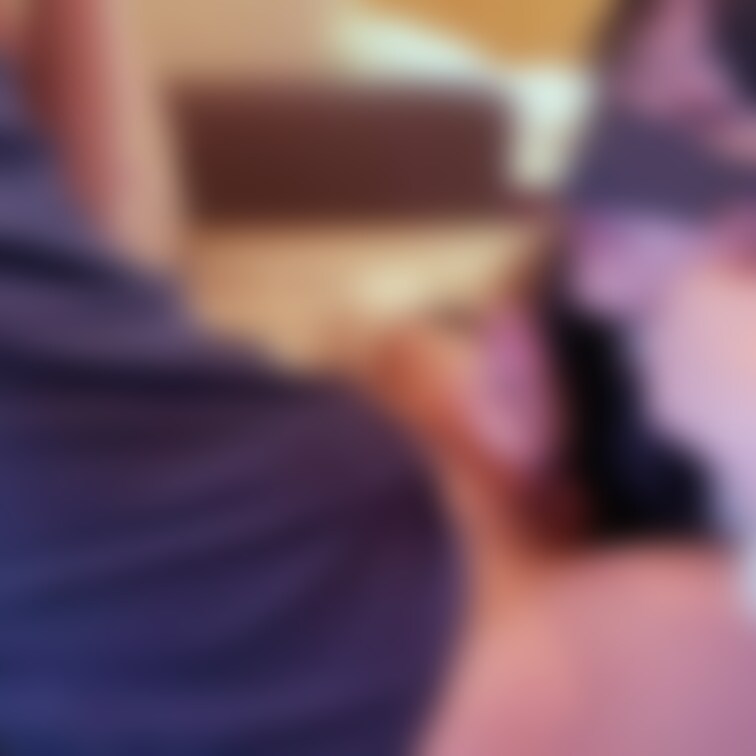 応援隊動画の一部です❣
応援隊の方ではぼかしなしで見れます🧸