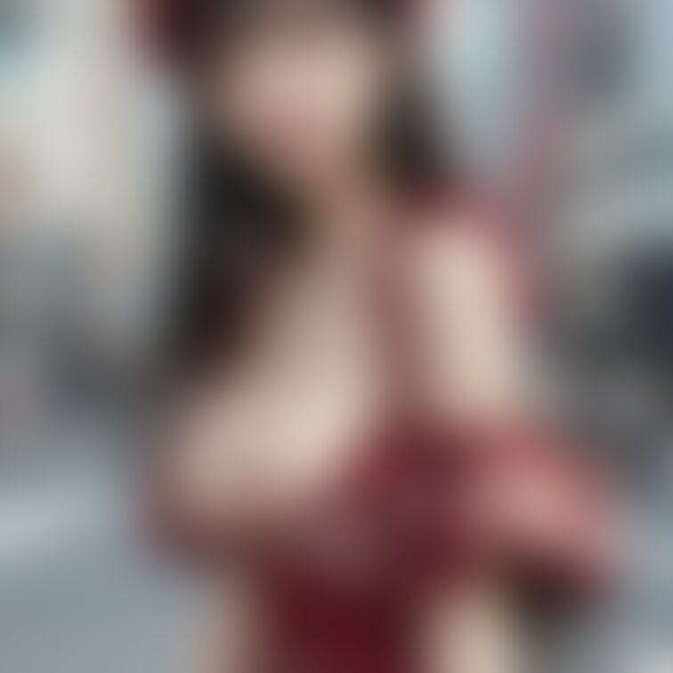 自己肯定感があると、自分の目標に向かって邁進する意欲が湧いてくるよ。

画像は○○○にて生成しています。○○○の画像