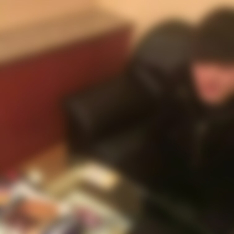 今回撮影に協力してくれたのは175cm60kgの巨根を持ったイケメンはやとくんが出演してくれました!