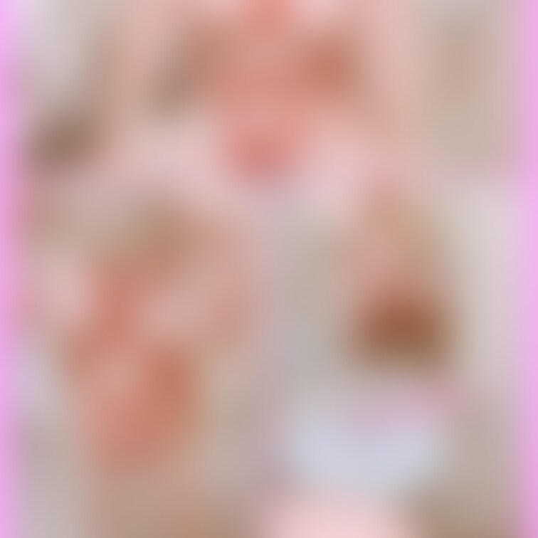 8月6日ご報告画像です
動画は編集後、投稿します。
