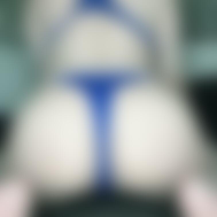 おしり