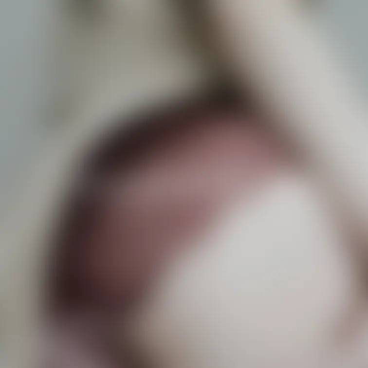 でもみんな、やっぱりちゃんとおしり見たいんでしょ🥺🍑？