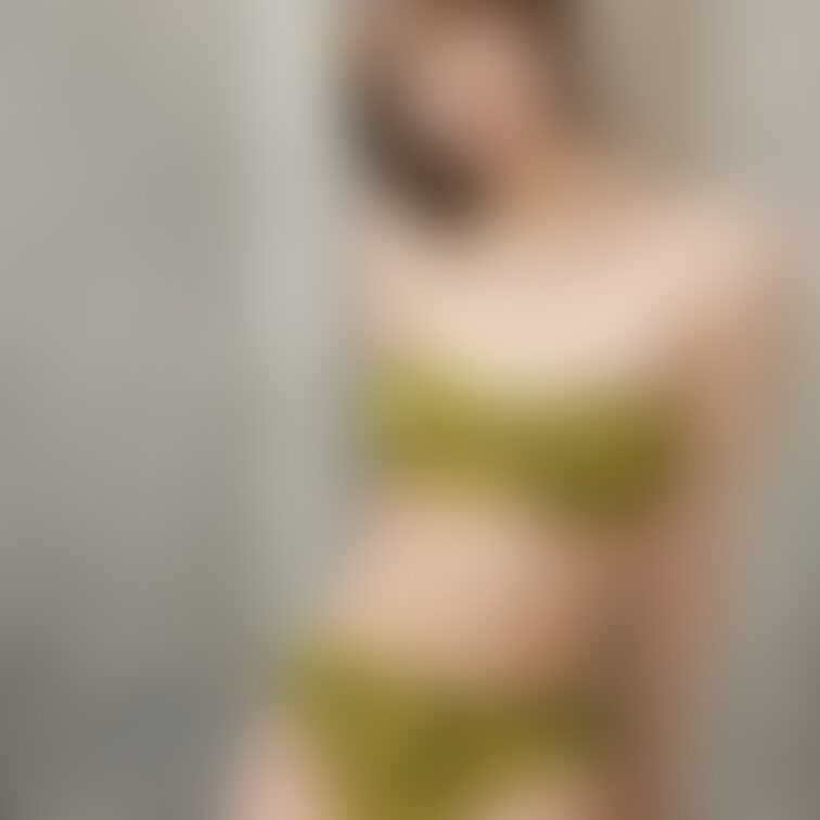 白崎えりかがラムちゃんに大変身‼️
「ラムのおっぱい見たいだっちゃ？」