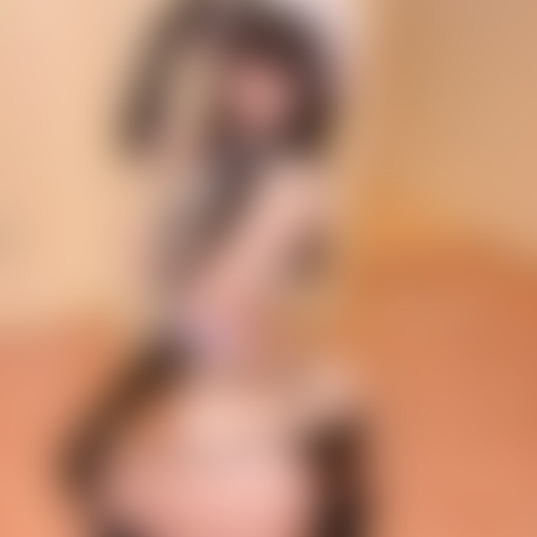 この前のハメ撮りの変態メイドさんのお写真アップしておきます📸♡
ゆっくりじっくり見てください🫶💕
ぺろぺろ御