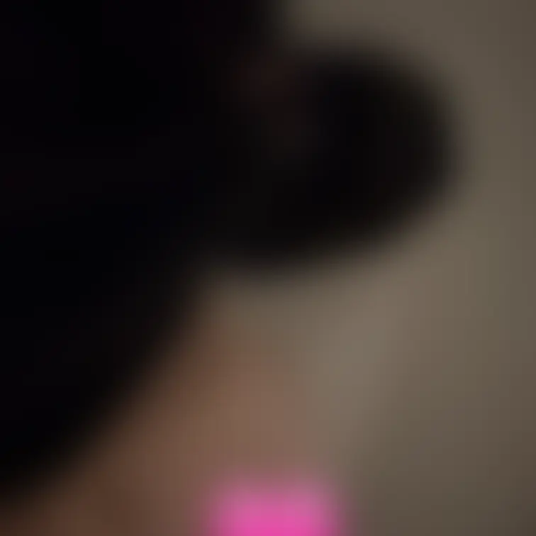 えちえち自撮り🫶