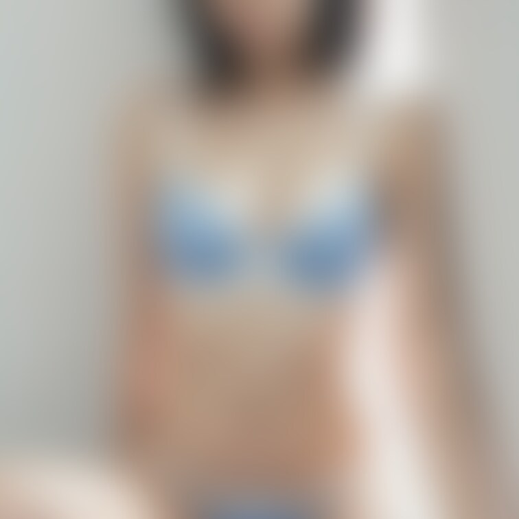 ○○○美女を脱がしたい✨