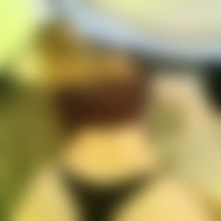 「POV」
テント内で後ろから🩷