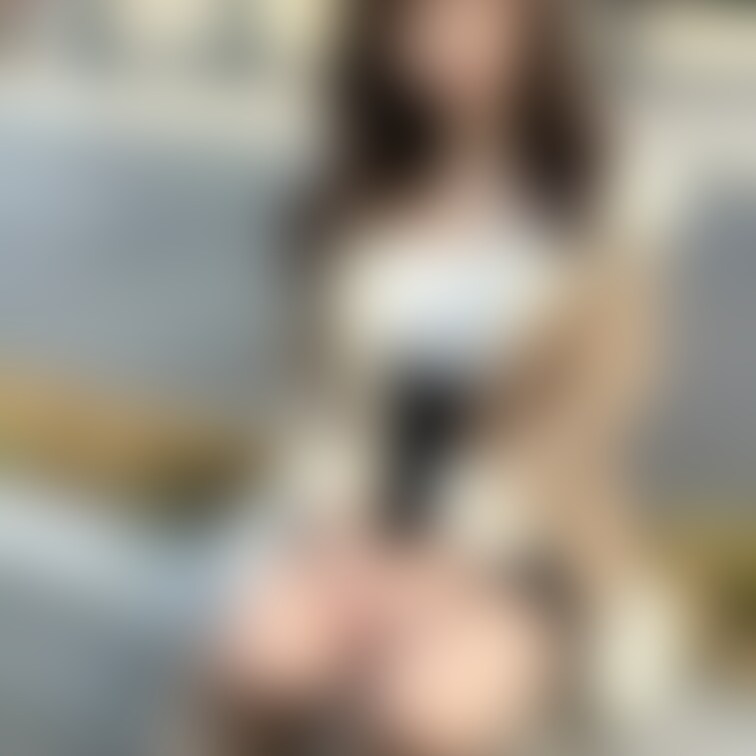 「秋コーデBEST10」からの選抜画像です
