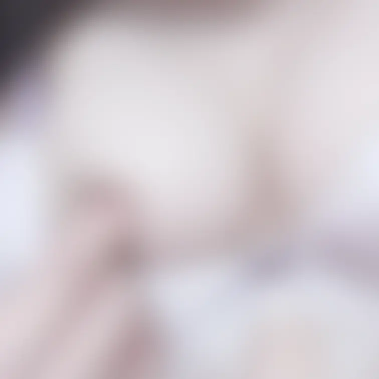 ユナのおっぱいシリーズ･･･♡