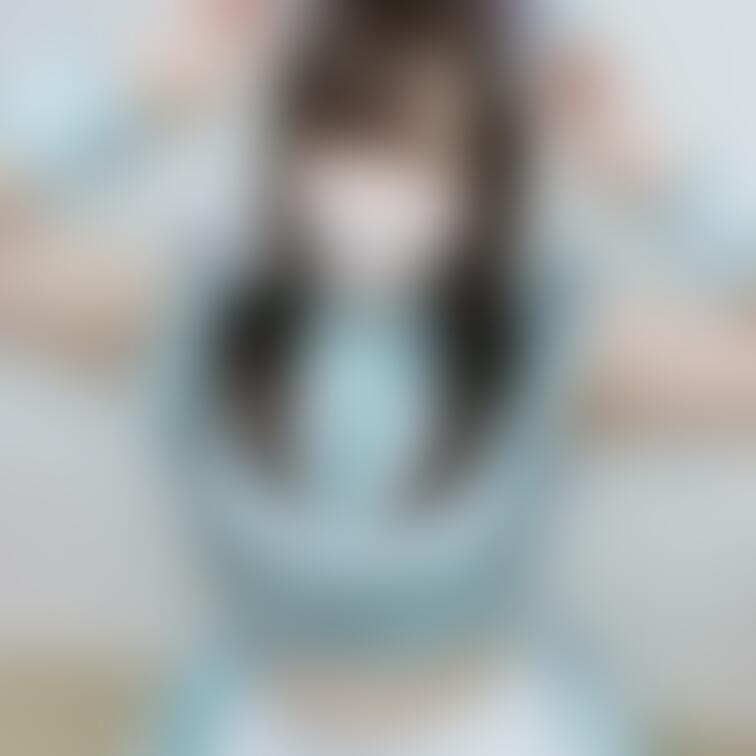 えろチャイナ♡