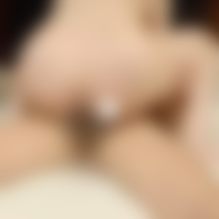 ピストン運動/上になると男性は直ぐにイッちゃうから可愛いよね🥰✨
私に騎乗位されてみたい??ふふ♡
とても締りが良い