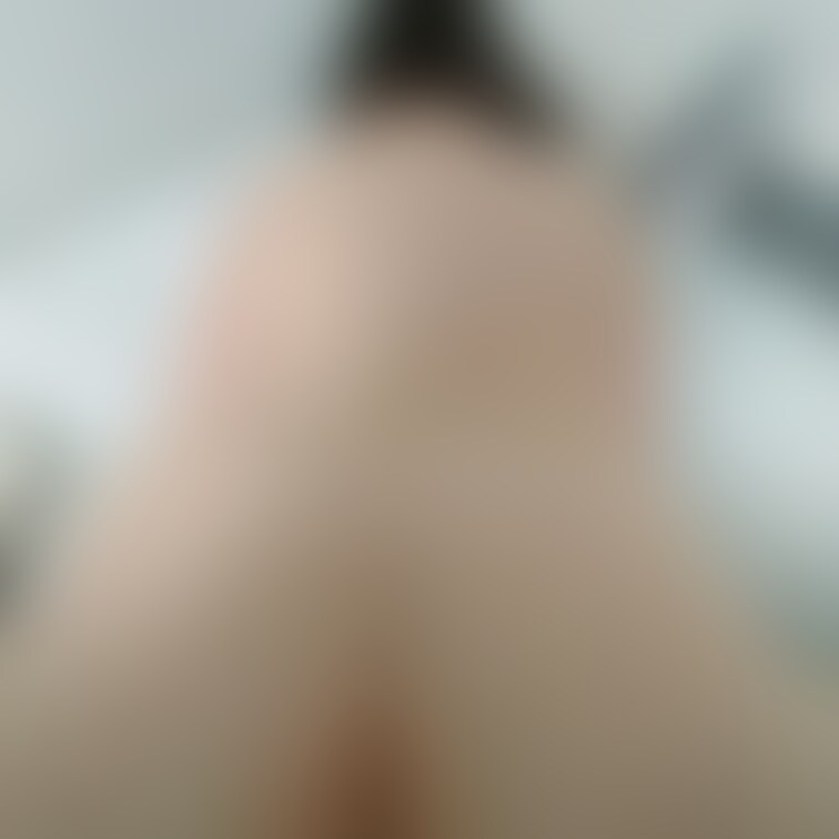 朝から忙しくて、やっと5回セックスしました。