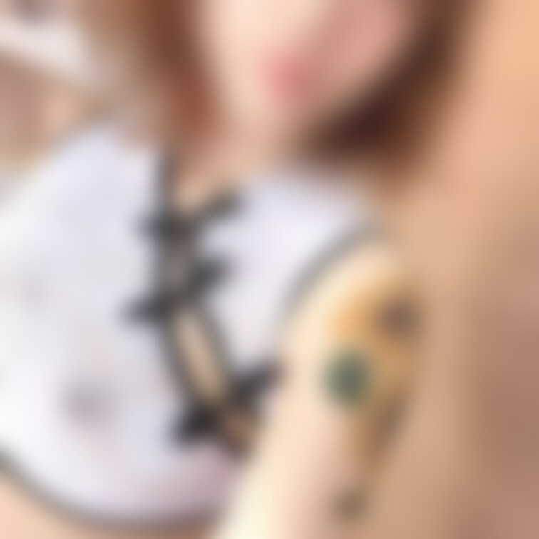 ホワイトチャイナ🐼❤️