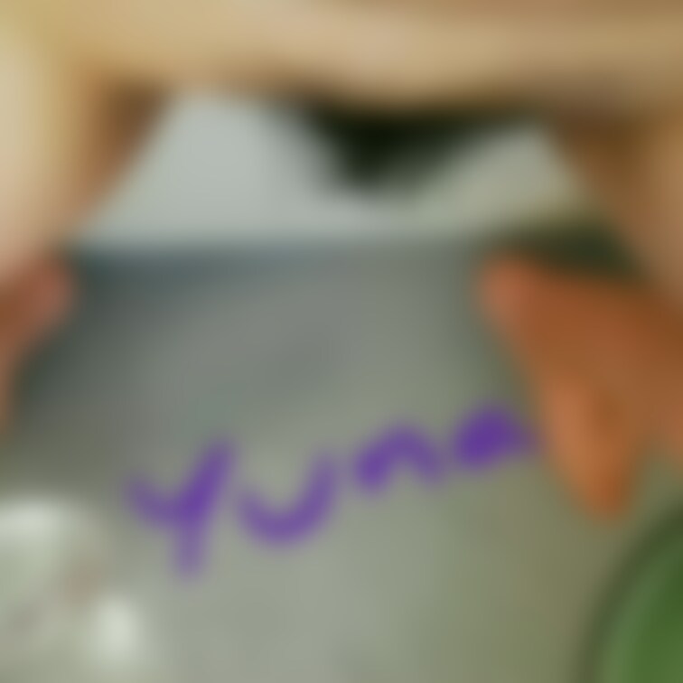 ディルドオナニーしてたら
おしっこ出ちゃいました〜(๑•﹏•)💦