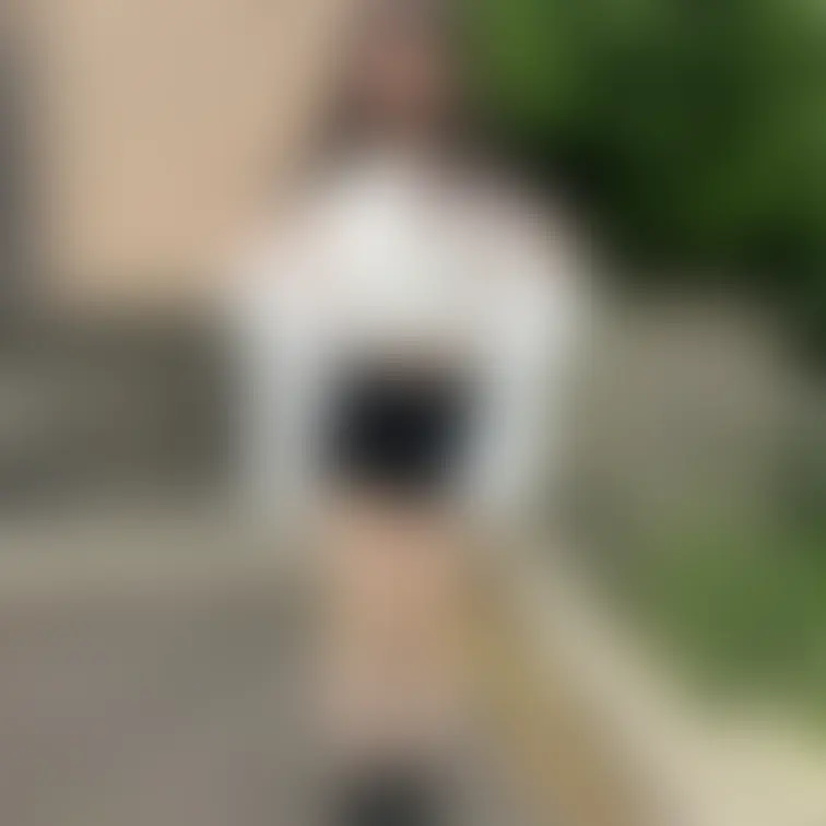 これがこう、、♡お尻丸出しスカートでお出掛け、、♡
💋全ての顔出し画像、動画が見れるのは
『肉便器りあ超お得プラ