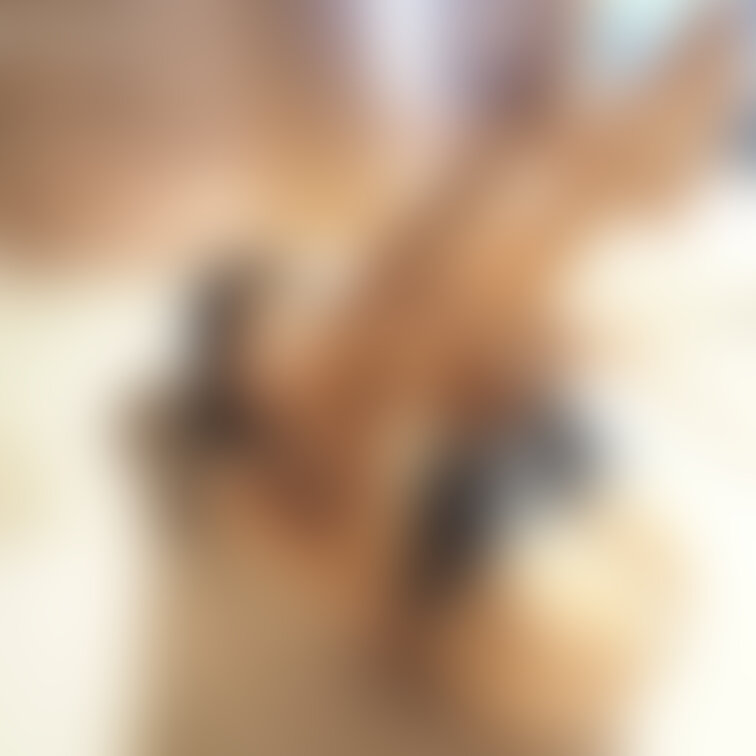 藍沢梨夏Kindle写真集より