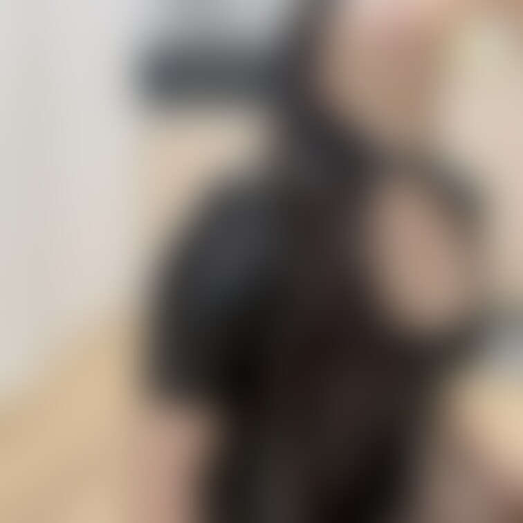 優奈の妄想オナニーシリーズ💖
友達の旦那さんに○○○された上に写メまで撮られて Part.4です
髪の毛を引っ張