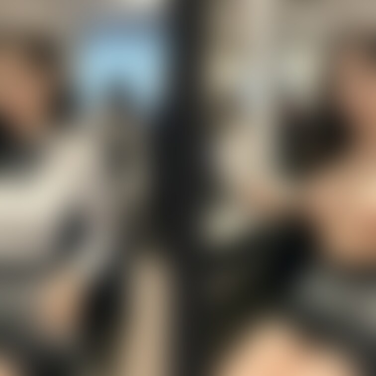 着衣と脱衣の並べた画像です 画像№1467