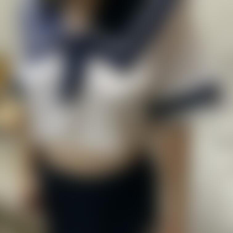 📷セーラー服コスのエロ妻🥰