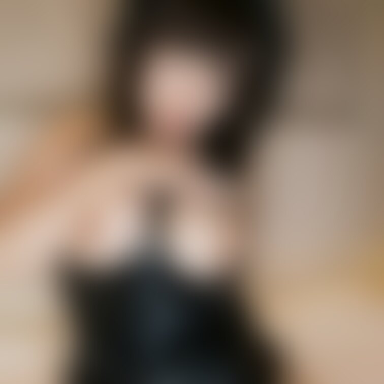 昔のmyfansにアップしたやつをちょっと上げます!
