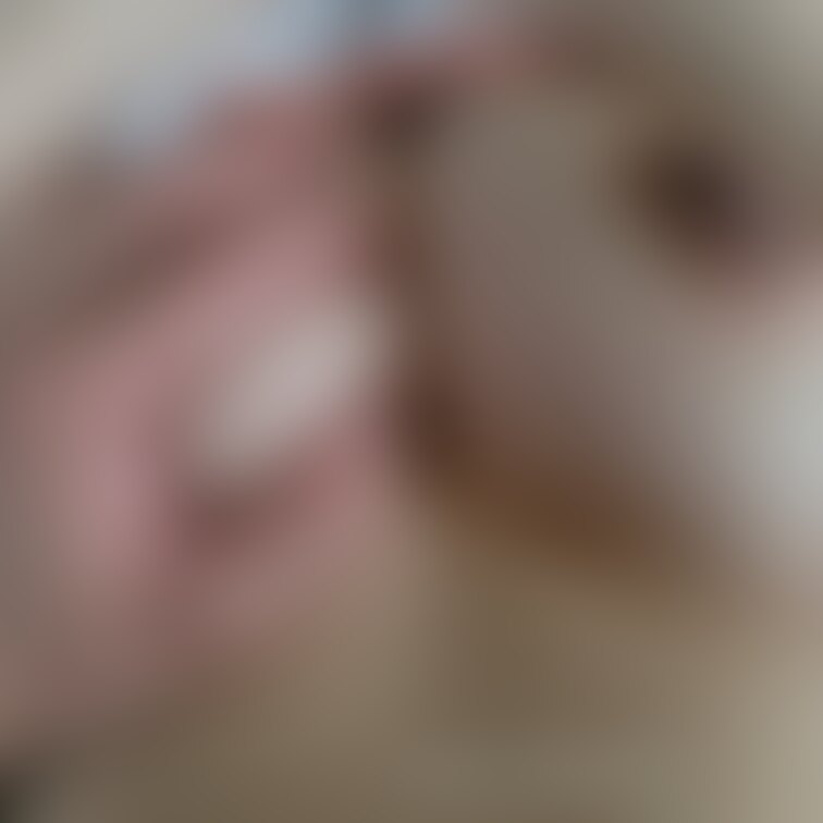嫁パイ
迫力ある？🥰