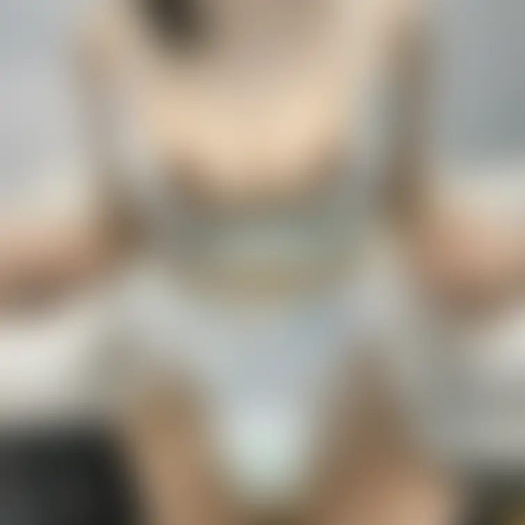 いつでも孕む準備は出来てます！