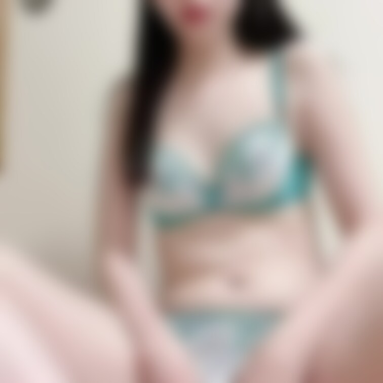 7分オ○ニー！オホ声連発！いっぱい抜いてね💕