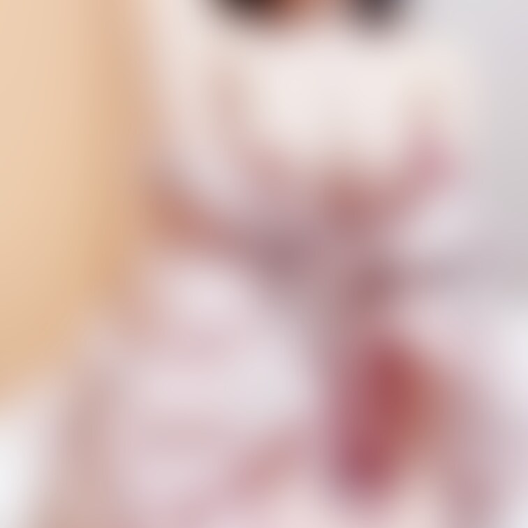 無料プレゼント🎁ち◯び画像、くぱあ動画、ピストンマシンおなにーなどを期間限定で無料プレゼントします㊙️

公式ライン