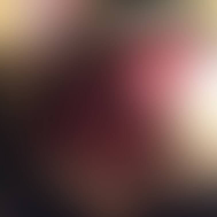 大きいお尻、好きですか？？
…バックからガンガン突かれるのも、好きです✨