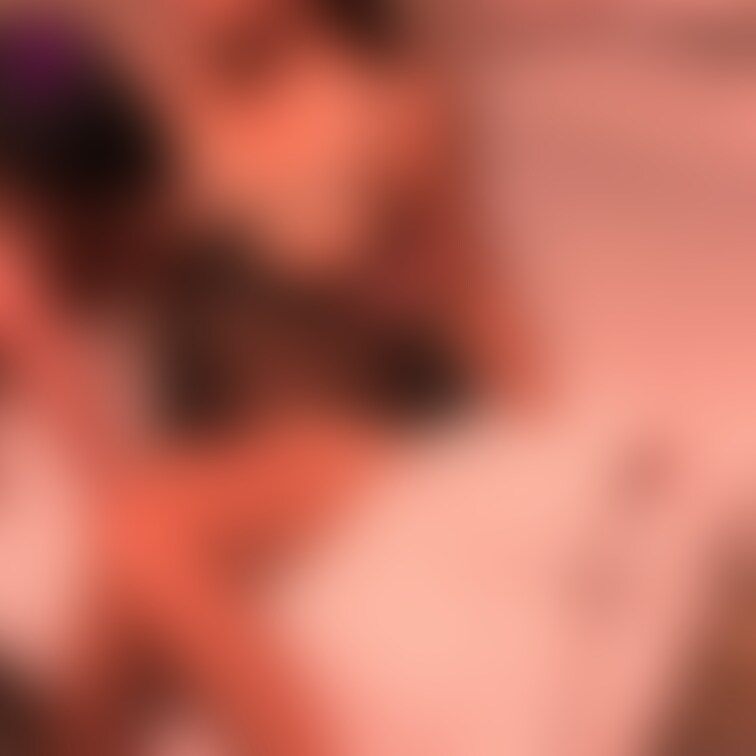 Meiです💞
秋の夜長のオカズに、、
単品動画いかがですか?
人妻のエッチを覗いてみてね♥
ホテルでノーマル