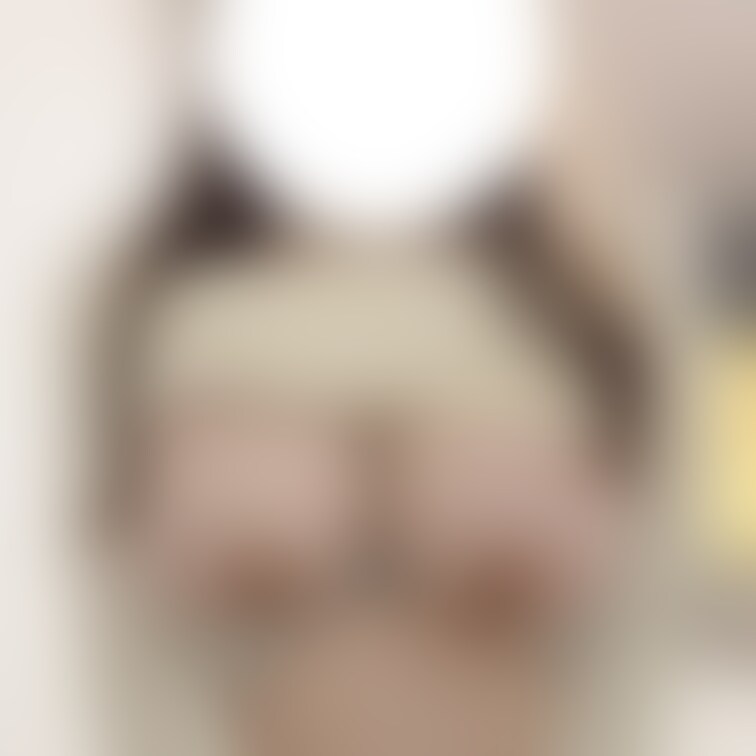 Xに載せたお写真の乳首丸見えバージョンです😳
体調不良でmyfans投稿できなくて、みなさんに寂しい思いをさせてし