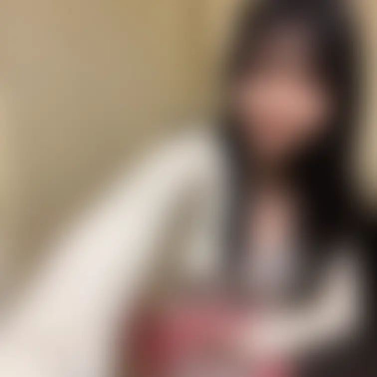 剃っても剃っても生えてくる😭
こんな女子大生でも応援してくれる??
ちなみに完全公開するとこんな感じ、、、濃すぎ