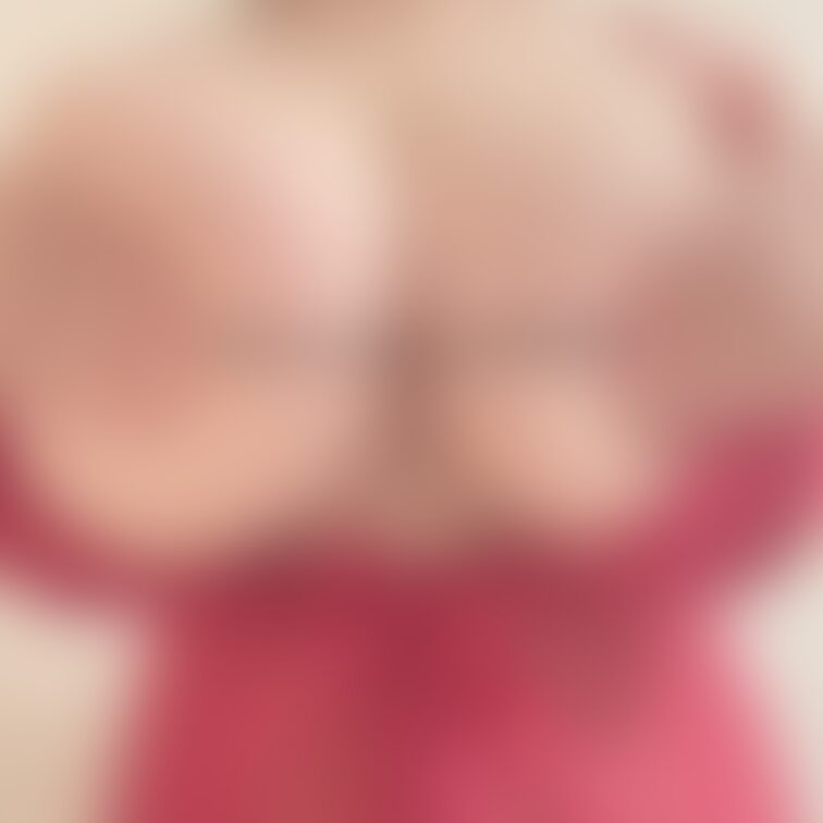 手ブラ(小さい)