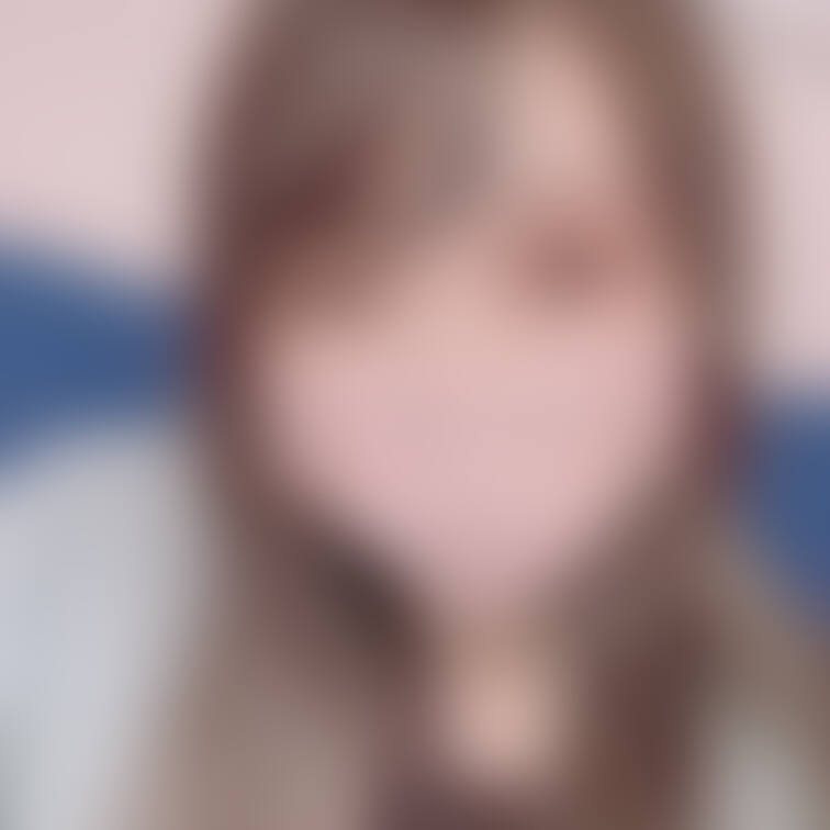 マスクでっかいねつまみちゃん❤️