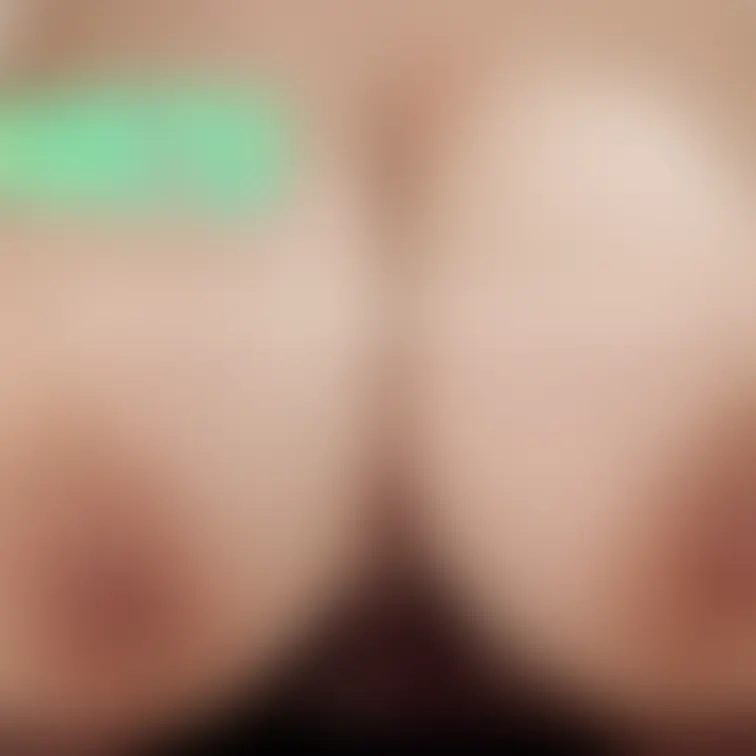 2025.07.01