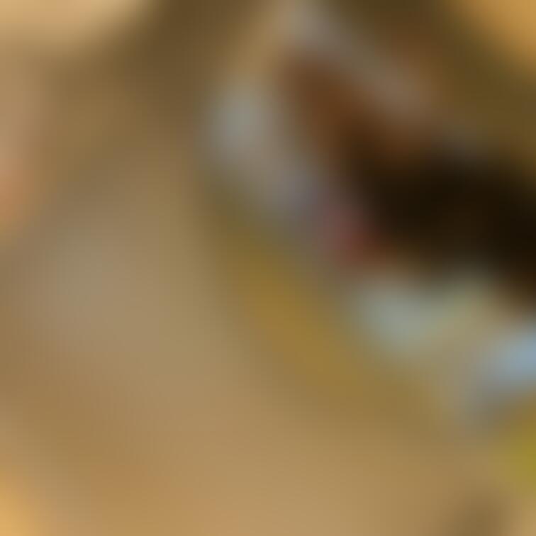 2022.3.20 撮影衣装♡
