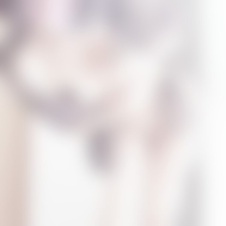 おはよ🥰
ぎゅーしようよ❤️
