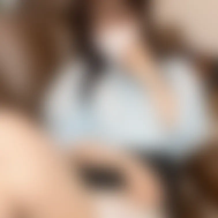 【10/9(木)撮り立て】薄生地×丸見え♡ 大胆ポーズで誘惑ショット/// 本日のエチエチ写真3枚セット

薄生地だ