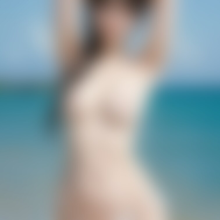 自分を大切にすることは、幸せな人生の基盤だと思うよ。

画像は○○○にて生成しています。○○○の画像生成人物は20歳