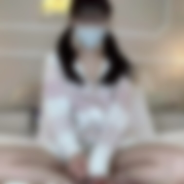 【顔モザ】こんばんは💓

これからジェラピケ着て寝ようと思っていたのに、、

やっぱりオナニーしたくなっちゃって