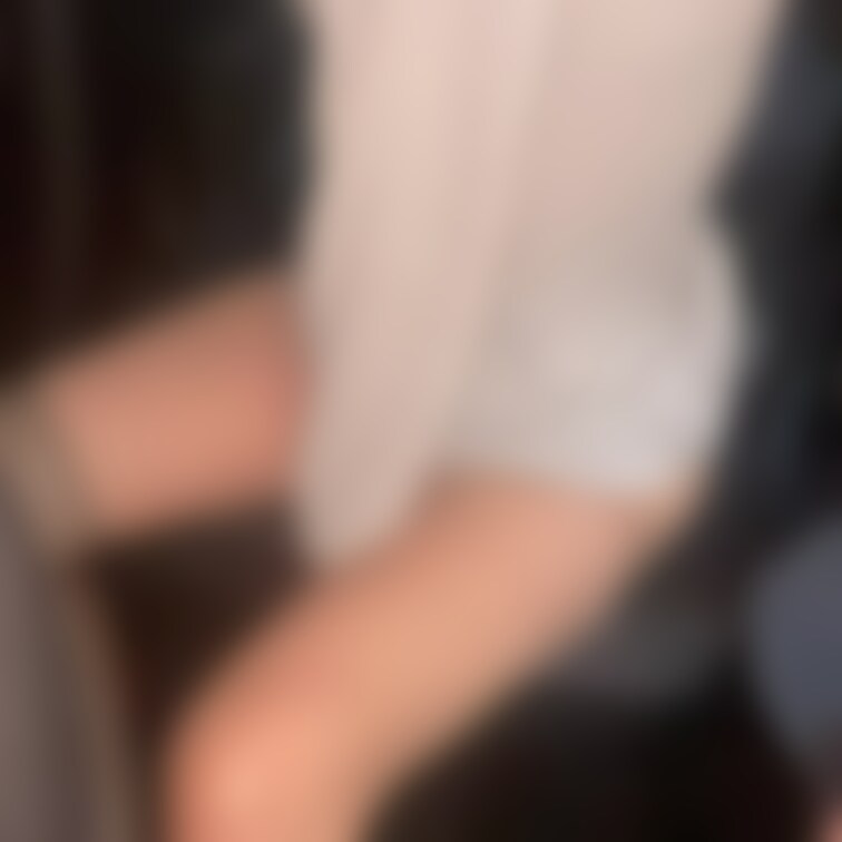 k&a企画✨ブラ生脱がせPart①