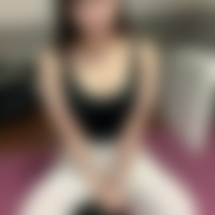 フィットネスで会いたい美女